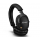 Marshall Monitor II ANC Bluetooth Headphone - Black